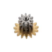 Intermediate date wheel *generic*