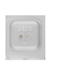 Intermediate date wheel *generic*