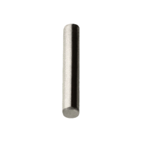 Minute wheel stud *generic*