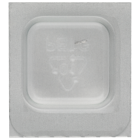 Minute wheel stud *generic*