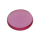 Cap jewel for Balance (Main plate) *generic*