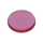 Cap jewel for Balance (Main plate) *generic*