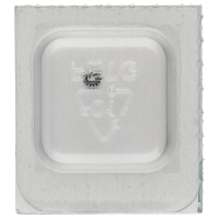 Aufzugtrieb / Kupplungsrad *alternativ*