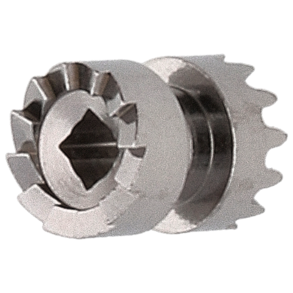 Sliding pinion *generic*