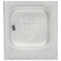 Sliding pinion *generic*