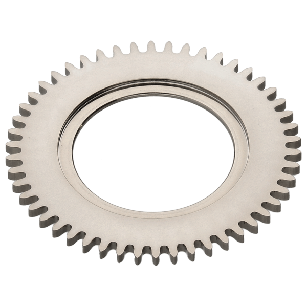 Crown wheel *generic*