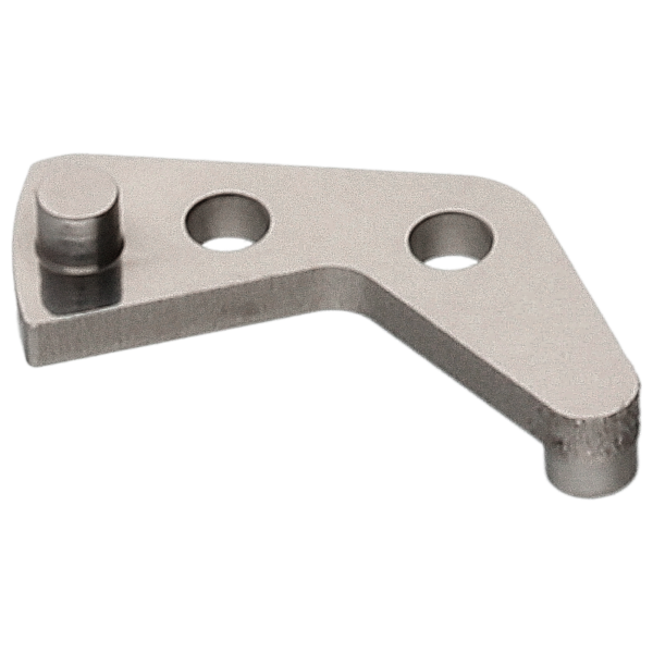 Setting lever *generic*