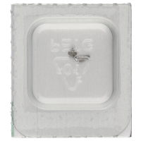 Setting lever *generic*