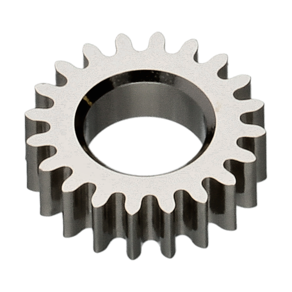 Setting wheel *generic*