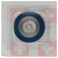 Zugfeder *alternativ*