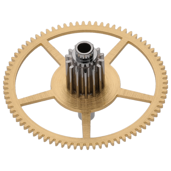 center wheel *generic*