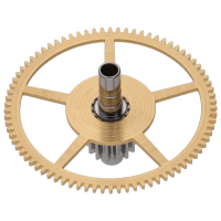 center wheel *generic*