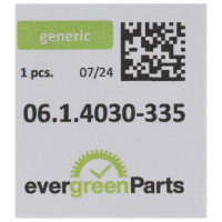 center wheel *generic*