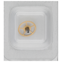 center wheel *generic*