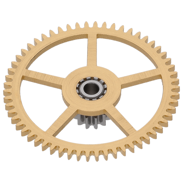 Reduction wheel *generic*