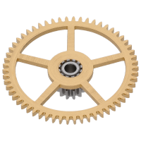 Reduction wheel *generic*