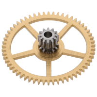 Reduction wheel *generic*