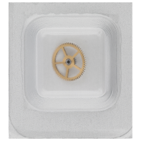 Reduction wheel *generic*