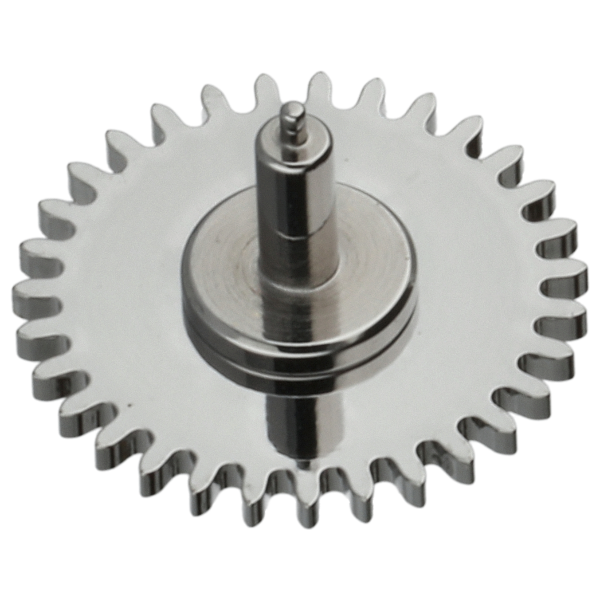 Intermediate reversing wheel *generic*