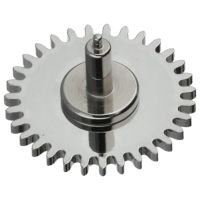 Intermediate reversing wheel *generic*