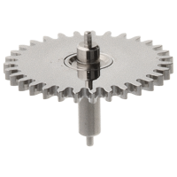 Intermediate reversing wheel *generic*