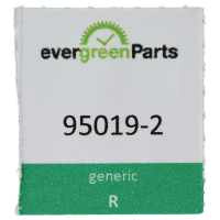 In setting for balance (Balance bridge) *generic*