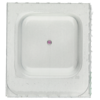 In setting for balance (Balance bridge) *generic*