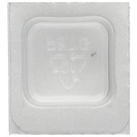 Screw for hairspring clamp *generic*