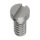 Screw for hairspring clamp *generic*