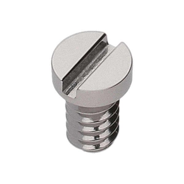 Screw for oscillating weight *generic*