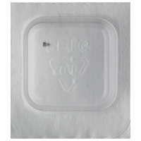 Screw for oscillating weight *generic*