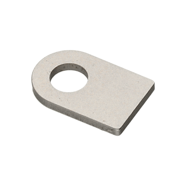 casing-up clamp *generic*