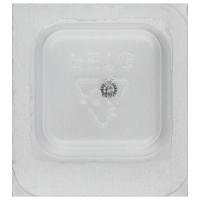 Aufzugtrieb / Kupplungsrad *alternativ*