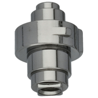 Federkern *alternativ*