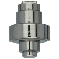 Federkern *alternativ*