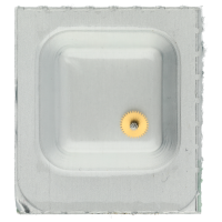 Zwischenrad *alternativ*