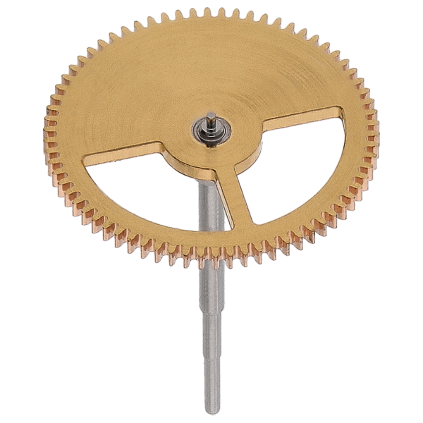 Chronograph wheel (old version) *generic*
