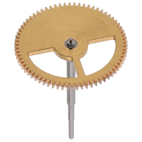 Chronograph wheel (old version) *generic*