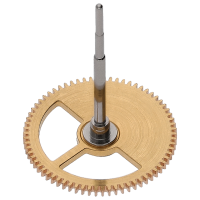 Chronograph wheel (old version) *generic*