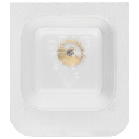 Chronograph wheel (old version) *generic*