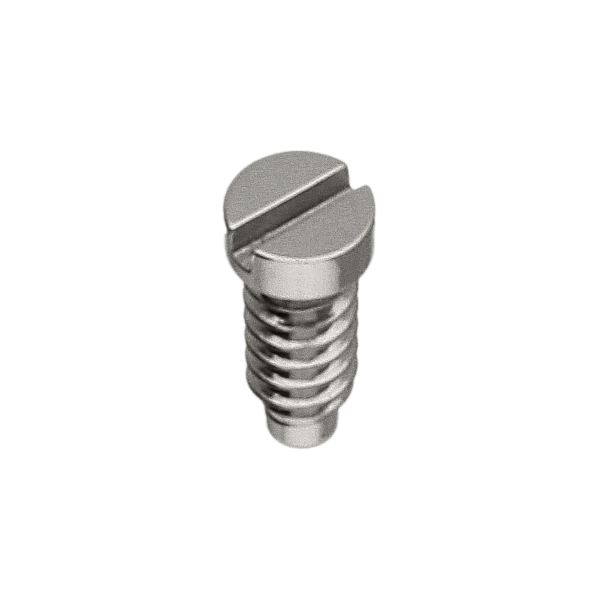 Screw for dial *generic*