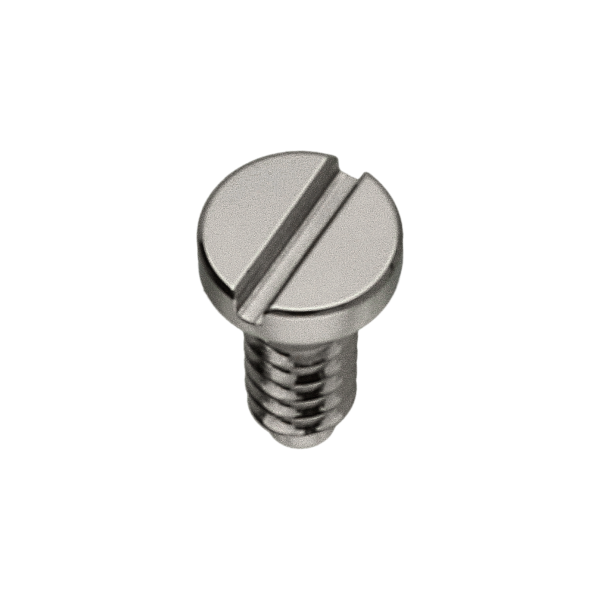 Screw for barrel bridge *generic*