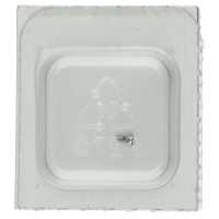 Screw for barrel bridge *generic*