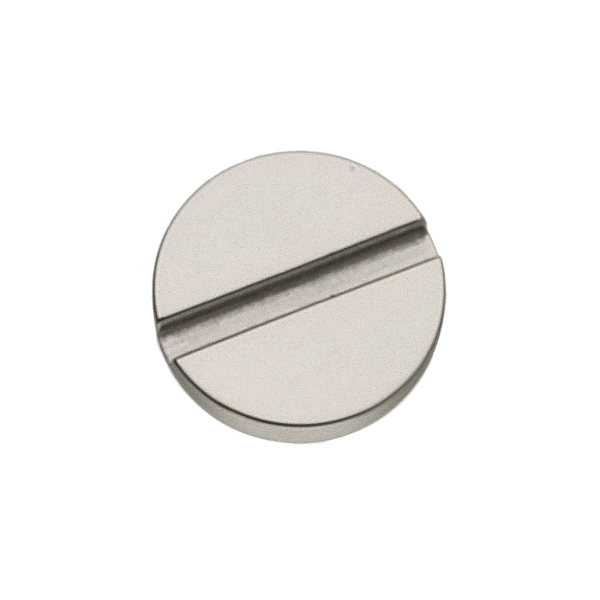 Screw for Jaw for clutch *generic*