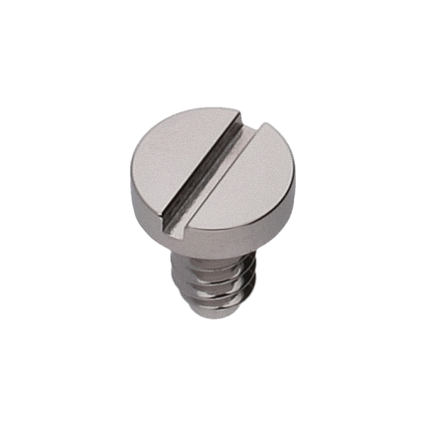 Screw for oscillating weight *generic*