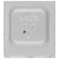 Screw for oscillating weight *generic*