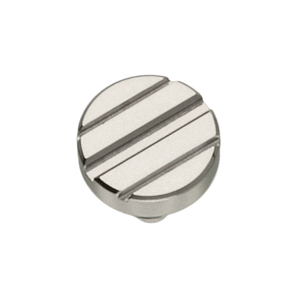 Schraube für Schaltrad *alternativ*