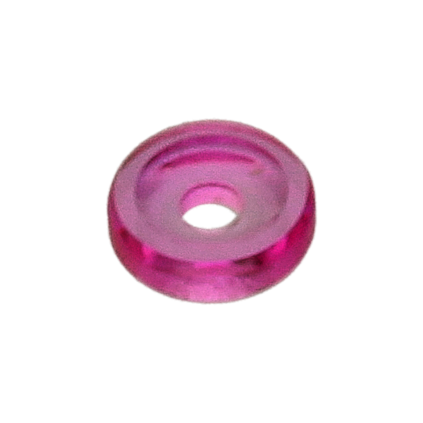 Jewel for intermediate wheel (automatic device upper bridge) *generic*