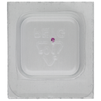 Jewel for intermediate wheel (automatic device upper bridge) *generic*