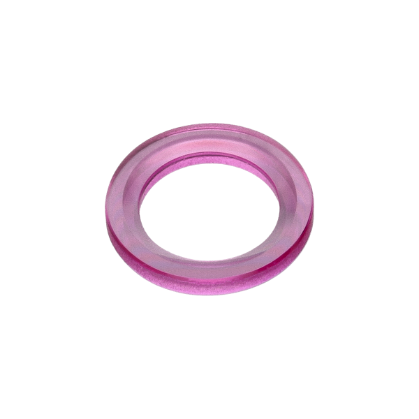 Jewel for driving wheel for ratchet wheel (automatic device lower bridge) *generic*